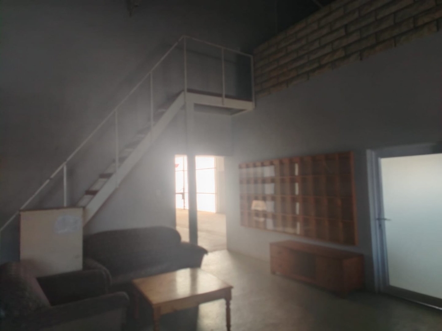  Bedroom Property for Sale in Ladybrand Free State